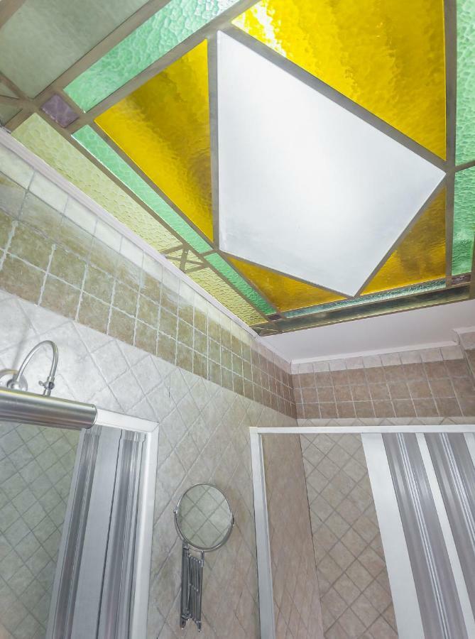 Elois Suites Réthymnon Extérieur photo