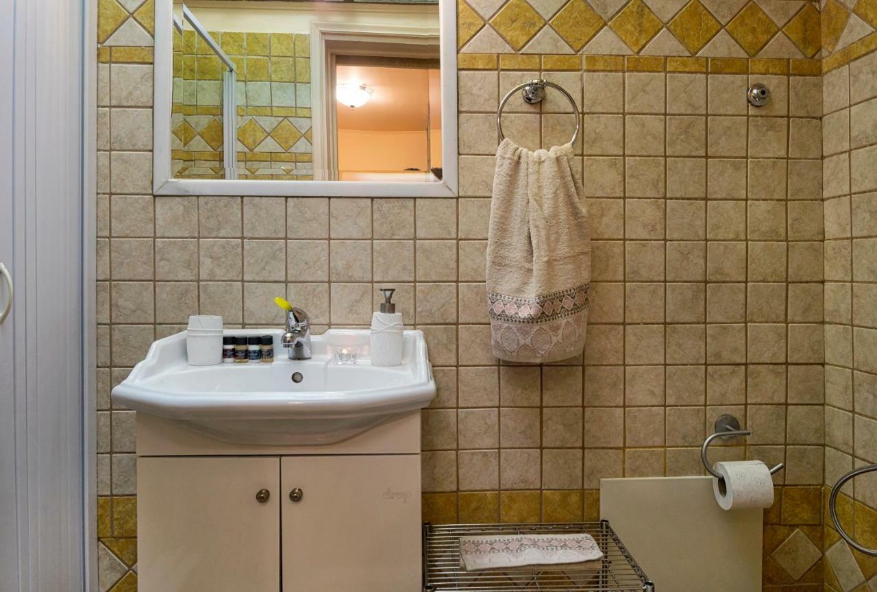 Elois Suites Réthymnon Extérieur photo
