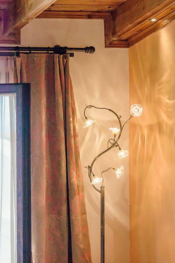 Elois Suites Réthymnon Extérieur photo